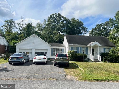 420 Villanova Rd, GLASSBORO, NJ, 08028-1558 | Card Image