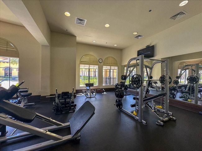 20171 Tesoro Dr, House other with 2 bedrooms, 2 bathrooms and null parking in VENICE FL | Image 51