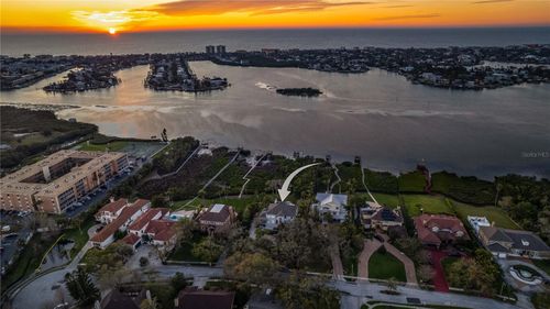 12808 Harborwood Dr, Largo, FL, 33774-2018 | Card Image