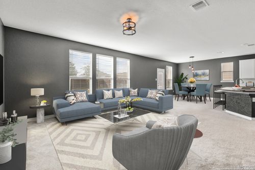 8239 Phantom Fld, San Antonio, TX, 78253-6758 | Card Image