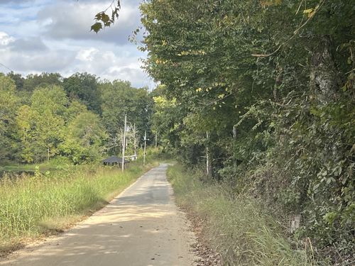 0 Rainbow Lake Rd, Waynesboro, TN, 38485 | Card Image