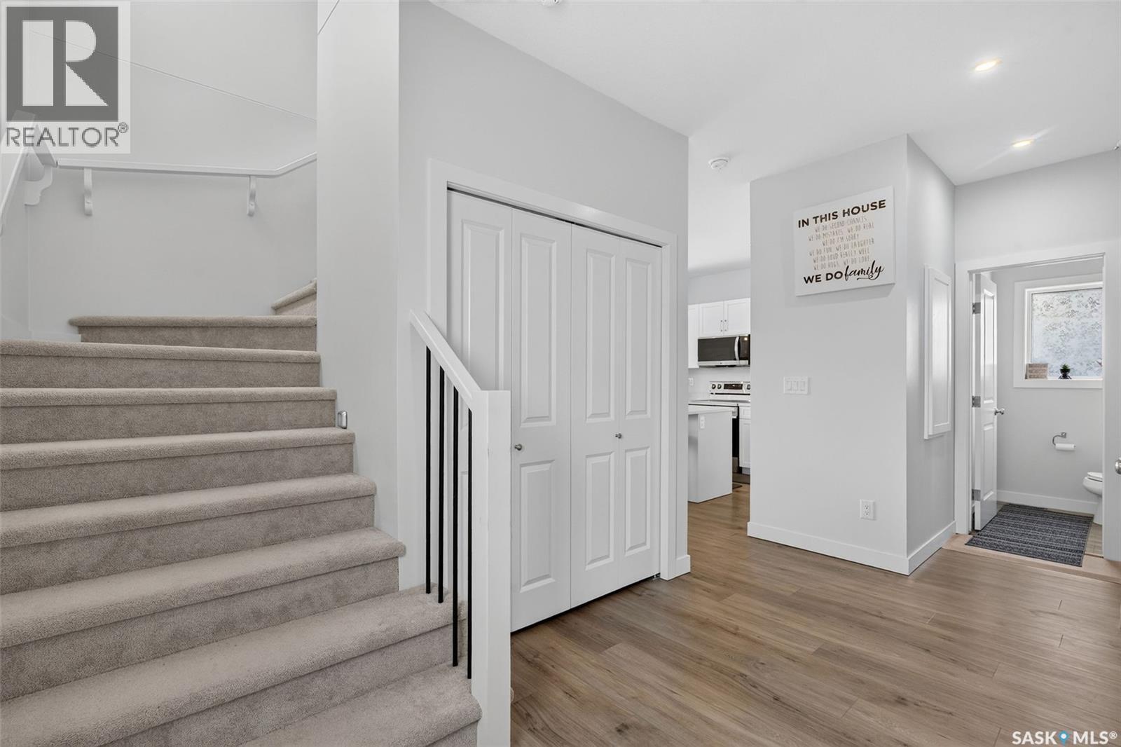 Residential in Humboldt 5