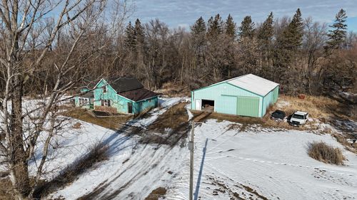 12043 County Road 71 Ne, Nelson, MN, 56355-8143 | Card Image