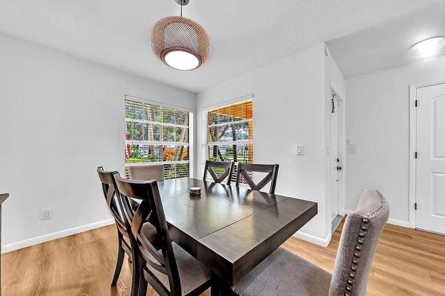 2867 Quail Run Ln, House other with 3 bedrooms, 3 bathrooms and null parking in Davie FL | Image 25