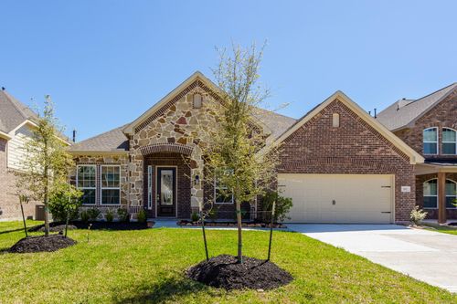 911 River Delta Ln, Rosenberg, TX, 77469-2327 | Card Image
