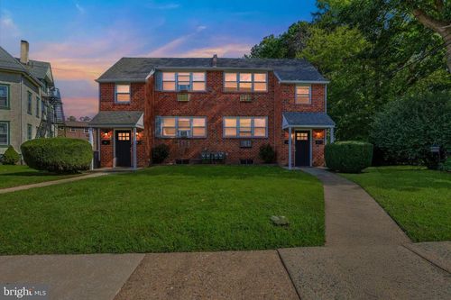 4 Linden Ave, RUTLEDGE, PA, 19070-1709 | Card Image