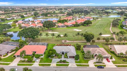 11043 Boca Woods Ln, Boca Raton, FL, 33428-1837 | Card Image