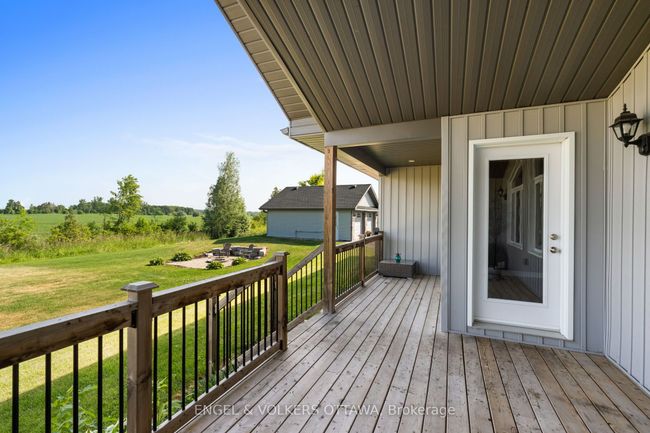 5567 Lombardy Dr, House other with 4 bedrooms, 3 bathrooms and 10 parking in Osgoode ON | Image 37