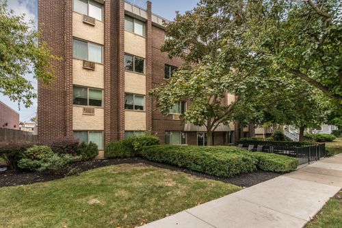 apt-303-1136 Greenleaf Ave, Wilmette, IL, 60091-2786 | Card Image
