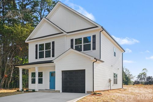 1712 Chapman Ave, Kannapolis, NC, 28081-9266 | Card Image