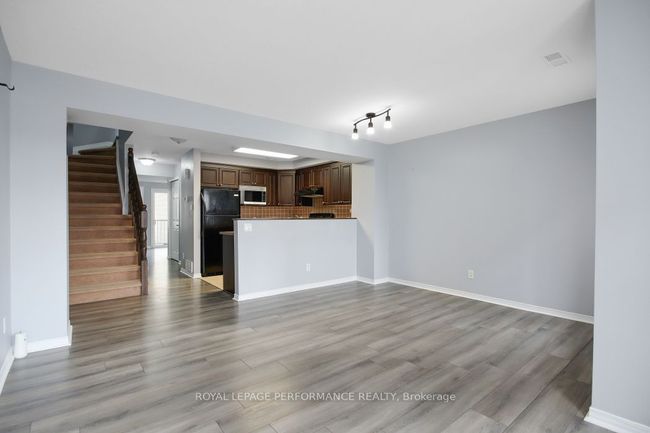 700 Reardon Pvt, Condo with 2 bedrooms, 2 bathrooms and 1 parking in Ottawa ON | Image 9