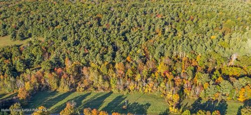 00 Snydertown Rd, Craryville, NY, 12521 | Card Image