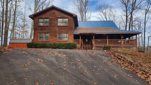 5615 Eastport Rd, Alpine, TN, 38543-6430 | Card Image