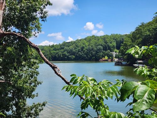 Lot 32 Lake View Point, Glade Hill, VA, 24092 | Card Image