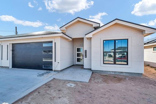 2101B N Main St, Midland, TX, 79705 | Card Image