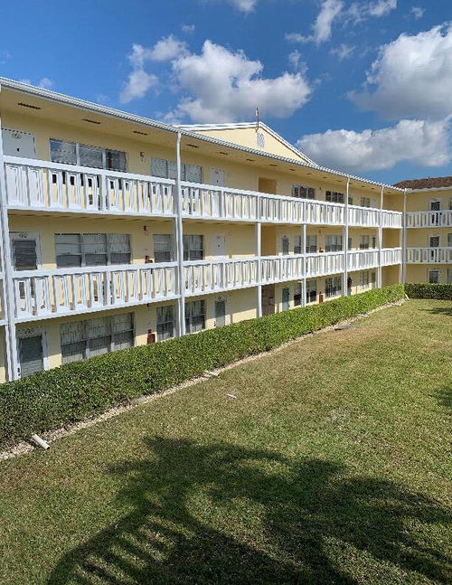 227 Dorset F, Boca Raton, FL, 33434-3017 | Card Image