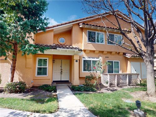 42 Partridge Lane, Aliso Viejo, CA, 92656 | Card Image
