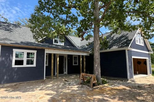 664 Squirrel Run Sw, Supply, NC, 28462-6087 | Card Image