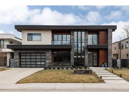 164 S Fairfax St, Denver, CO, 80246-1141 | Card Image