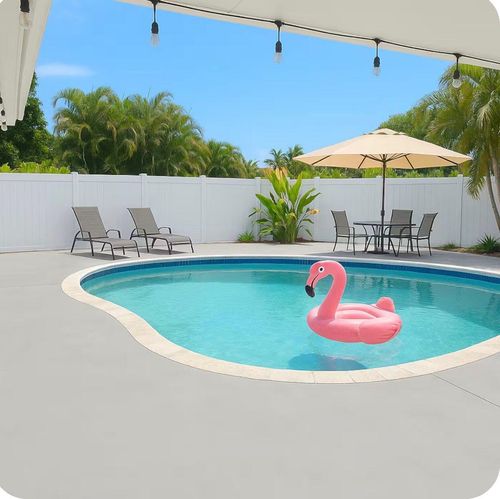 100 Sw 17th St, Pompano Beach, FL, 33060-9127 | Card Image
