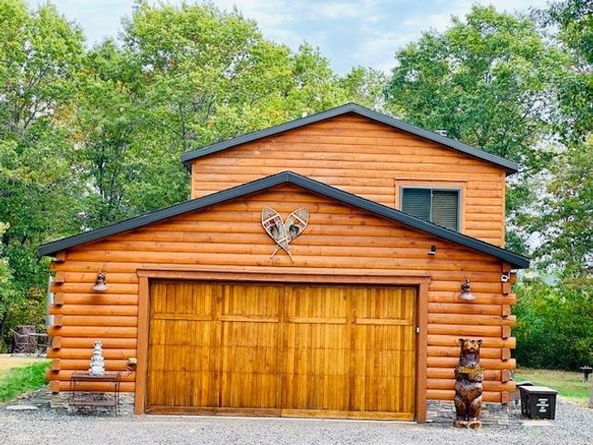 1 - 51230 Loon Echo Ln, House other with 3 bedrooms, 3 bathrooms and null parking in BARNES WI | Image 30