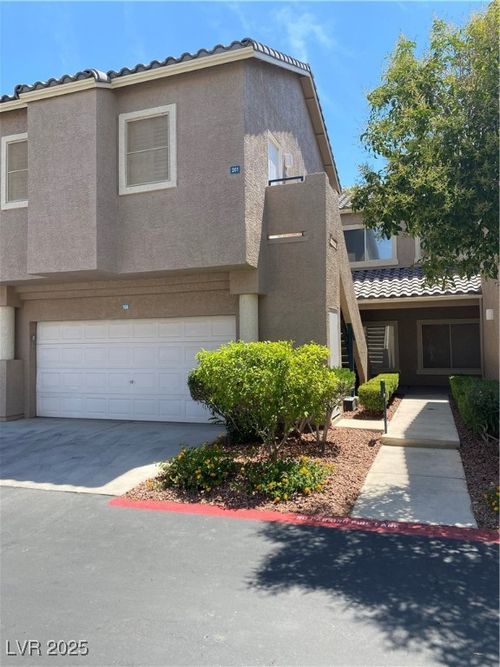 unit-104-2152 Jade Creek St, Las Vegas, NV, 89117-6999 | Card Image