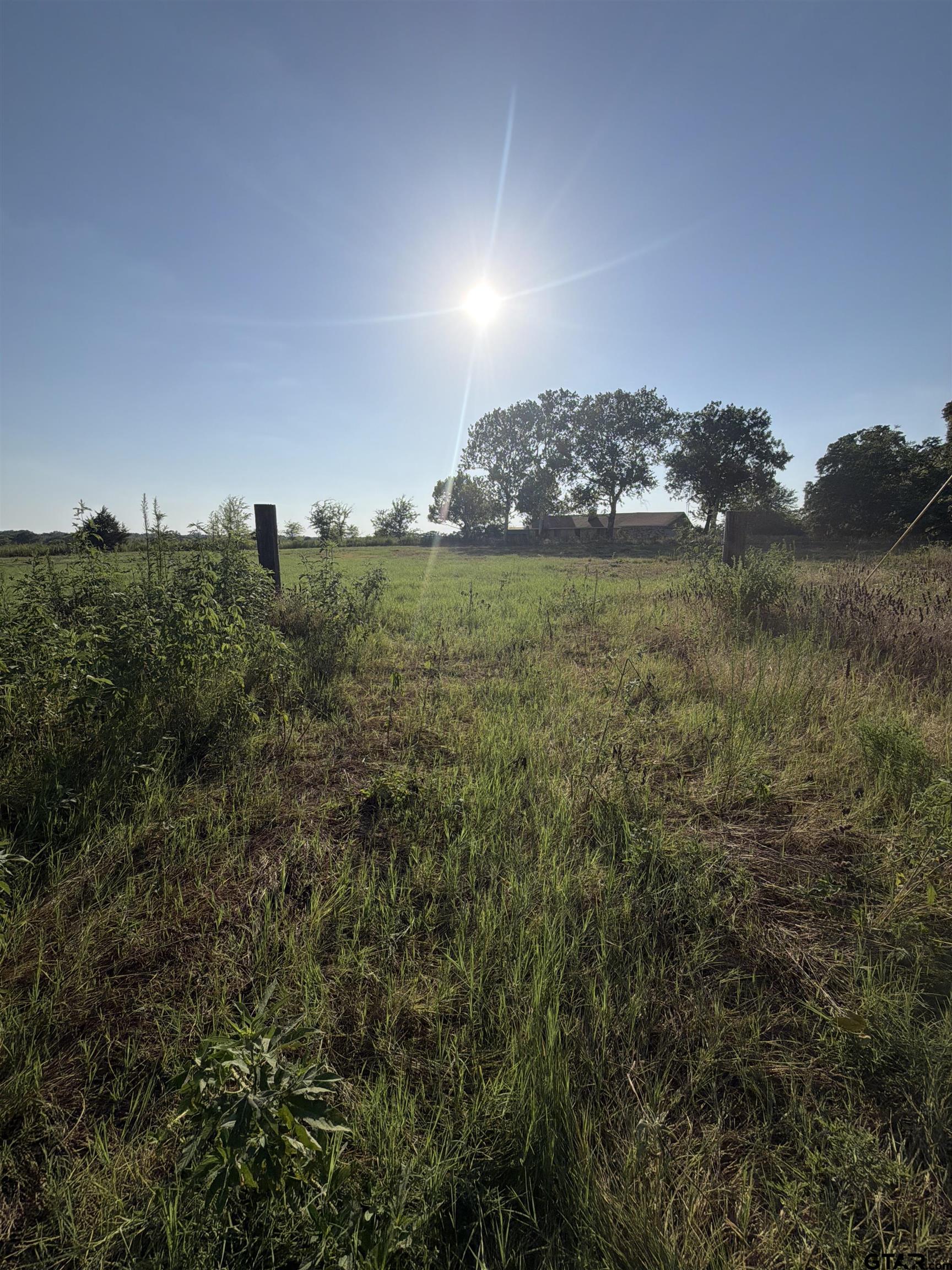 Land in Edgewood 2