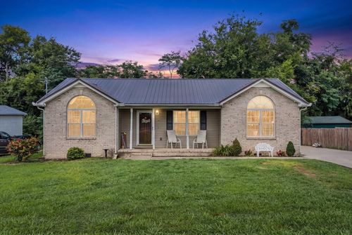 108 Boardwalk Way, Shelbyville, TN, 37160 | Card Image