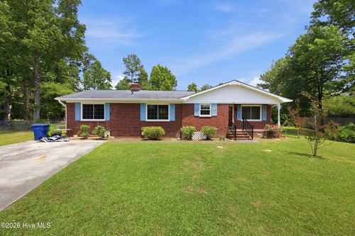 128 Daniels Ct, Havelock, NC, 28532-2013 | Card Image