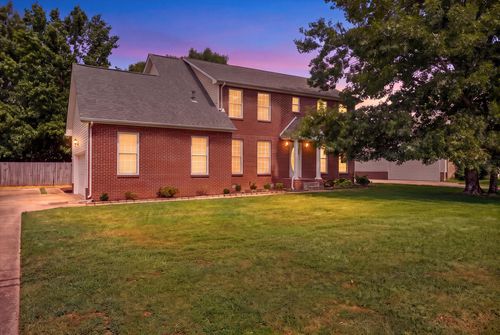 3721 Trough Springs Rd, Adams, TN, 37010-9060 | Card Image