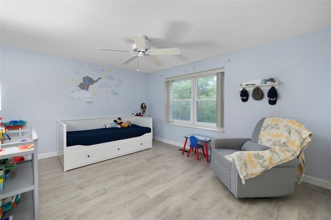 APT-9 - 5390 Post Rd, Condo with 2 bedrooms, 4 bathrooms and 2 parking in East Greenwich RI | Image 18