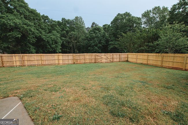 3015 Shoal Creek Rd, House other with 3 bedrooms, 3 bathrooms and 2 parking in Monroe GA | Image 30