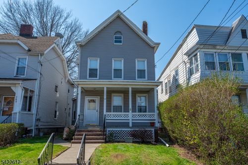 369 Paulison Ave, Passaic, NJ, 07055-2910 | Card Image