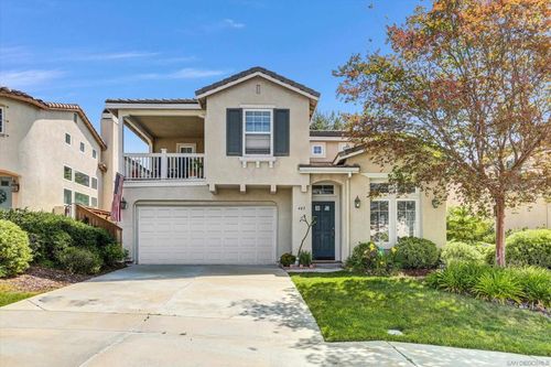 443 Avenida Mantilla, Chula Vista, CA, 91914-4459 | Card Image