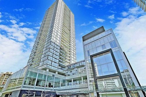1903-5180 Yonge St, North York, ON, M2N0K5 | Card Image
