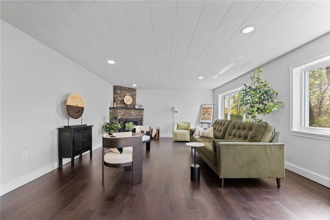 114 Biscayne Ter, House other with 3 bedrooms, 2 bathrooms and 1 parking in Pittsburgh PA | Image 15