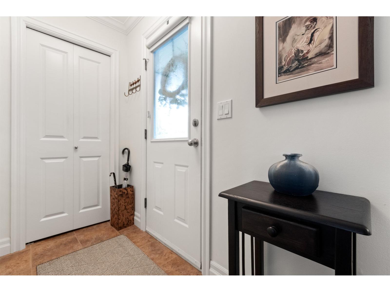 Residential in Chilliwack 3