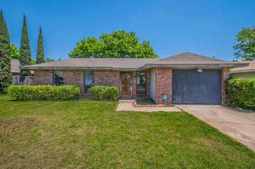1605 Whiteoak Dr, Garland, TX, 75040-5340 | Card Image