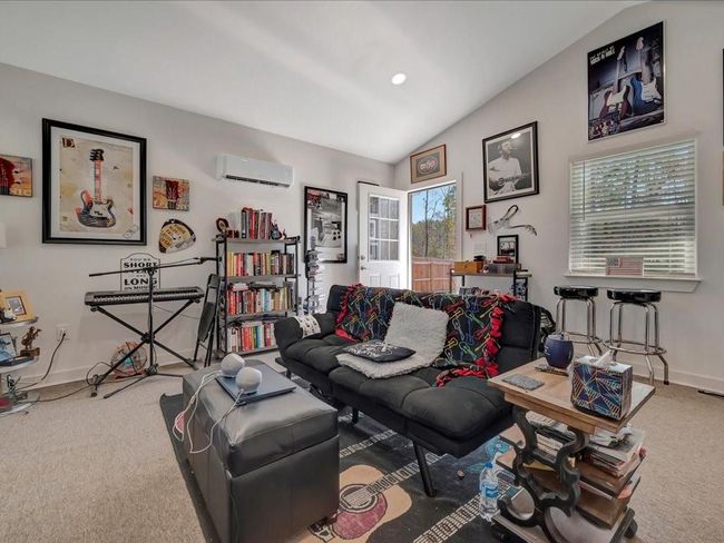 155 Canyon Vw, House other with 3 bedrooms, 2 bathrooms and 2 parking in Lufkin TX | Image 35