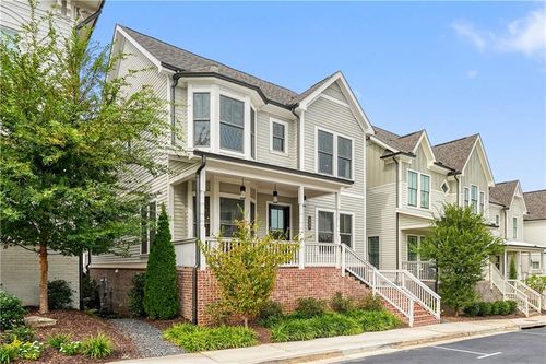 225 Anglin Walk, Alpharetta, GA, 30009-2548 | Card Image