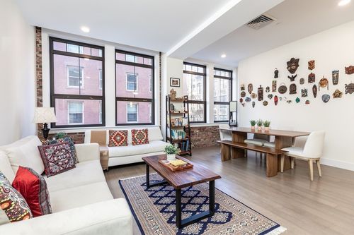 unit-303-127-121-127 Portland St, Boston, MA, 02114-2040 | Card Image