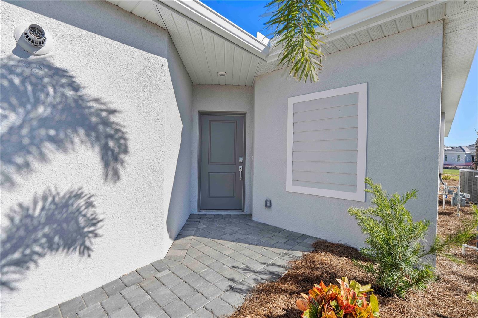 Residential Lease in PUNTA GORDA 2