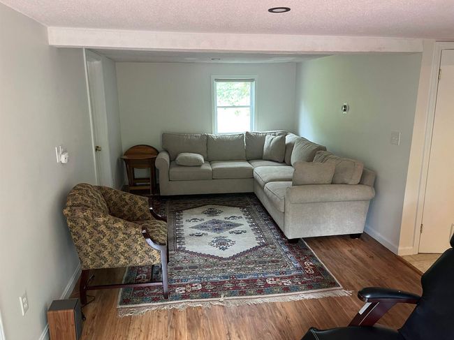 71 County Rd, House other with 3 bedrooms, 2 bathrooms and null parking in Rindge NH | Image 17