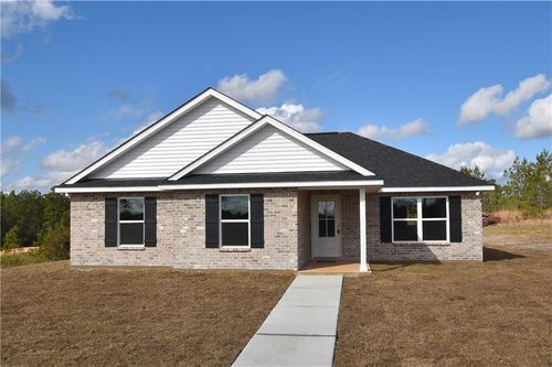 65099 Jerry St, Pearl River, LA, 70452-5172 | Card Image