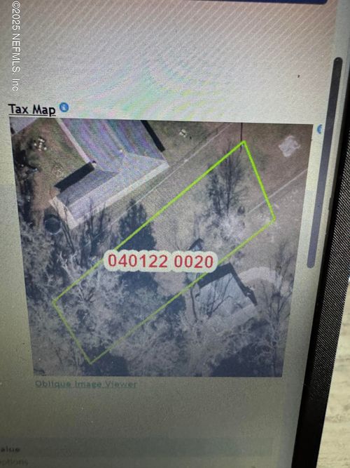 0 Kinlock Dr, Jacksonville, FL, 32219 | Card Image