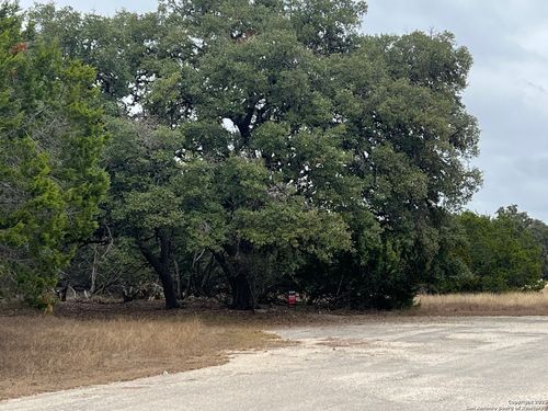 LOT 24 Heinen Cir, Bandera, TX, 78003 | Card Image