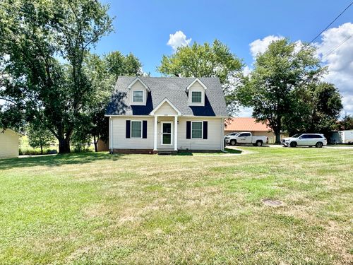 299 Mercer Dr, Monticello, KY, 42633-2154 | Card Image