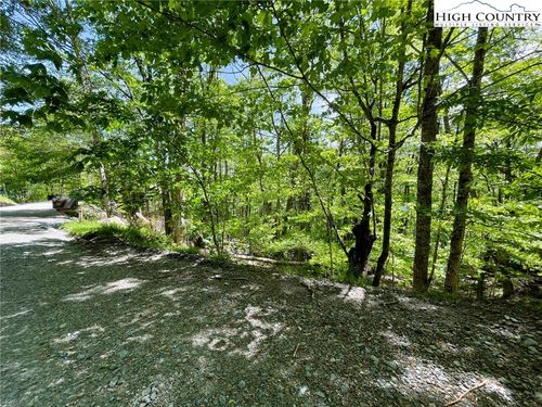 236 Lakeledge Rd, Beech Mountain, NC, 28604-8121 | Card Image