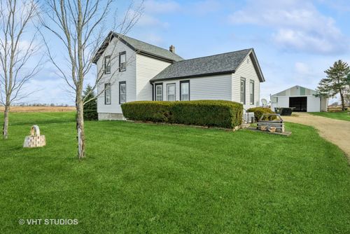 N1506 County C Road, Sharon, WI, 53585 | Card Image