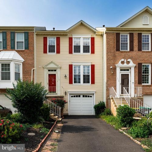 113 Attic Ct, WILMINGTON, DE, 19808-1137 | Card Image